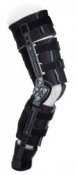 Donjoy Telescoping TROM Knee Brace